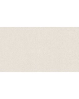 58061  Обои Marburg (The Best/Rainbow 3/Urban Elegance) (1*6) 10,05x1,06 винил на флизелине-foto2