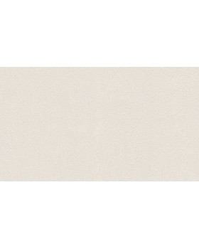 58061  Обои Marburg (The Best/Rainbow 3/Urban Elegance) (1*6) 10,05x1,06 винил на флизелине-foto2