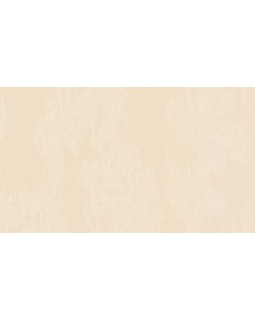 58063 (58021) Обои Marburg (Saga) (1*6) 10,05x1,06 винил на флизелине-foto2