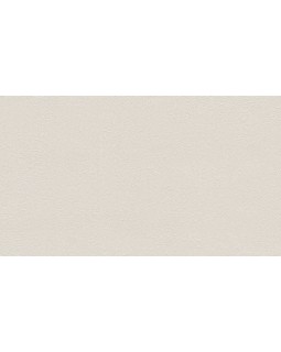 58064 (58025) Обои Marburg (Saga) (1*6) 10,05x1,06 винил на флизелине-foto2