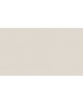 58064 (58025) Обои Marburg (Saga) (1*6) 10,05x1,06 винил на флизелине-foto2