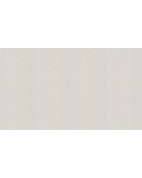 58065 (58027) Обои Marburg (Saga) (1*6) 10,05x1,06 винил на флизелине-foto3