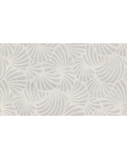 58065 (58027) Обои Marburg (Saga) (1*6) 10,05x1,06 винил на флизелине-foto2