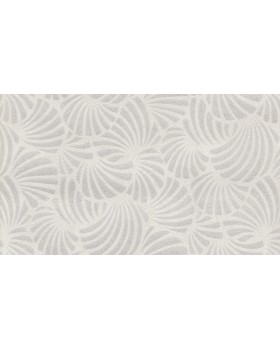 58065 (58027) Обои Marburg (Saga) (1*6) 10,05x1,06 винил на флизелине-foto2