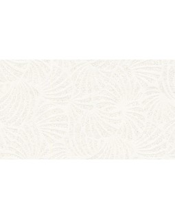 58066 (58028) Обои Marburg (Saga) (1*6) 10,05x1,06 винил на флизелине-foto2