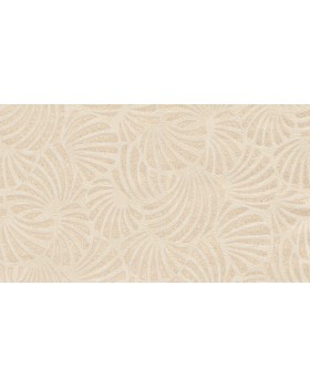 58067 (58032) Обои Marburg (Saga) (1*6) 10,05x1,06 винил на флизелине-foto2