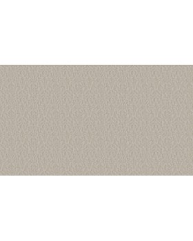 58069 (58034) Обои Marburg (Saga) (1*6) 10,05x1,06 винил на флизелине-foto3