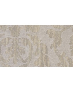 58069 (58034) Обои Marburg (Saga) (1*6) 10,05x1,06 винил на флизелине-foto2