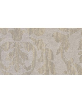 58069 (58034) Обои Marburg (Saga) (1*6) 10,05x1,06 винил на флизелине-foto2
