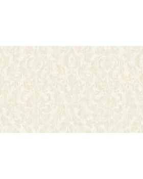 58070 (58035) Обои Marburg (Saga) (1*6) 10,05x1,06 винил на флизелине 58070 (58035) Обои Marburg (Saga) (1*6) 10,05x1,06 винил на флизелине
