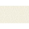 58070 (58035) Обои Marburg (Saga) (1*6) 10,05x1,06 винил на флизелине