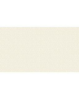 58070 (58035) Обои Marburg (Saga) (1*6) 10,05x1,06 винил на флизелине-foto3