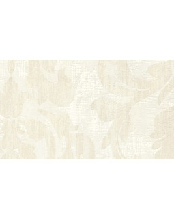 58070 (58035) Обои Marburg (Saga) (1*6) 10,05x1,06 винил на флизелине-foto2