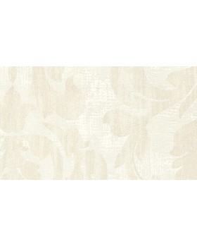 58070 (58035) Обои Marburg (Saga) (1*6) 10,05x1,06 винил на флизелине-foto2