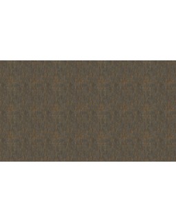 58072 (58037) Обои Marburg (Saga) (1*6) 10,05x1,06 винил на флизелине-foto3