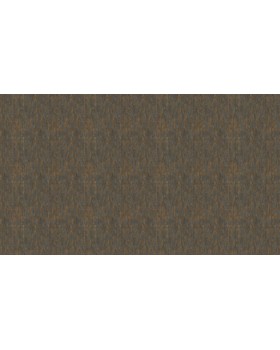 58072 (58037) Обои Marburg (Saga) (1*6) 10,05x1,06 винил на флизелине-foto3