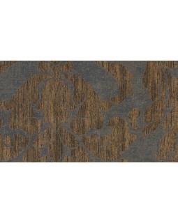 58072 (58037) Обои Marburg (Saga) (1*6) 10,05x1,06 винил на флизелине-foto2