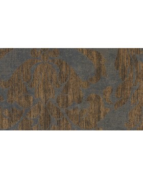 58072 (58037) Обои Marburg (Saga) (1*6) 10,05x1,06 винил на флизелине-foto2