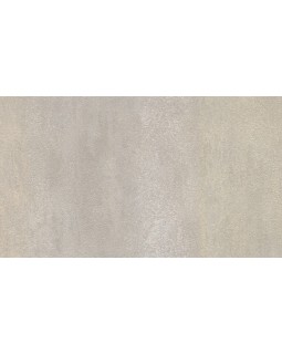 58073 (58041) Обои Marburg (Saga) (1*6) 10,05x1,06 винил на флизелине-foto2