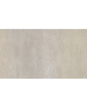 58073 (58041) Обои Marburg (Saga) (1*6) 10,05x1,06 винил на флизелине-foto2