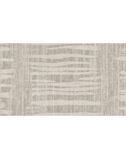 58075 (58046) Обои Marburg (Saga) (1*6) 10,05x1,06 винил на флизелине-foto2