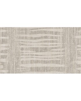 58075 (58046) Обои Marburg (Saga) (1*6) 10,05x1,06 винил на флизелине-foto2