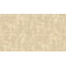58077 Обои Marburg (Saga) (1*6) 10,05x1,06 винил на флизелине