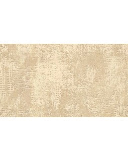 58077 Обои Marburg (Saga) (1*6) 10,05x1,06 винил на флизелине-foto2