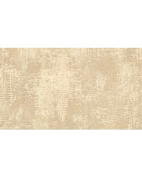 58077 Обои Marburg (Saga) (1*6) 10,05x1,06 винил на флизелине-foto2