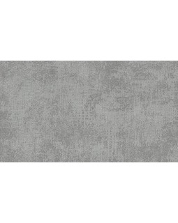 58078 Обои Marburg (The Best/Saga) (1*6) 10,05x1,06 винил на флизелине-foto2