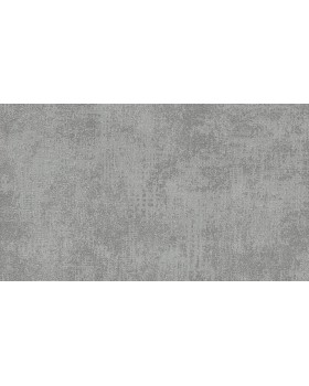 58078 Обои Marburg (The Best/Saga) (1*6) 10,05x1,06 винил на флизелине-foto2