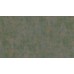 58079 Обои Marburg (Saga) (1*6) 10,05x1,06 винил на флизелине