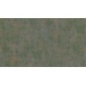 58079 Обои Marburg (Saga) (1*6) 10,05x1,06 винил на флизелине