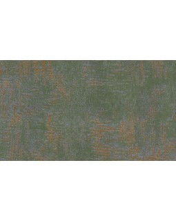 58079 Обои Marburg (Saga) (1*6) 10,05x1,06 винил на флизелине-foto2