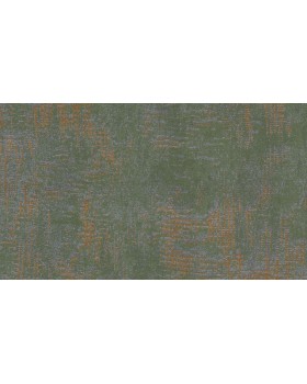 58079 Обои Marburg (Saga) (1*6) 10,05x1,06 винил на флизелине-foto2