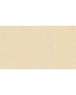 58080 Обои Marburg (Saga) (1*6) 10,05x1,06 винил на флизелине-foto2