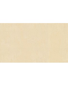 58080 Обои Marburg (Saga) (1*6) 10,05x1,06 винил на флизелине-foto2