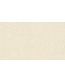 58081 Обои Marburg (Saga) (1*6) 10,05x1,06 винил на флизелине-foto2