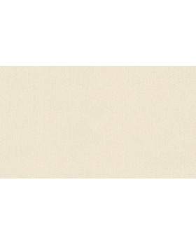 58081 Обои Marburg (Saga) (1*6) 10,05x1,06 винил на флизелине-foto2