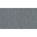 58082 Обои Marburg (Saga) (1*6) 10,05x1,06 винил на флизелине