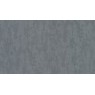 58082 Обои Marburg (Saga) (1*6) 10,05x1,06 винил на флизелине