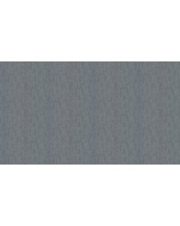 58082 Обои Marburg (Saga) (1*6) 10,05x1,06 винил на флизелине-foto3