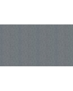 58082 Обои Marburg (Saga) (1*6) 10,05x1,06 винил на флизелине-foto3