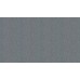 58082 Обои Marburg (Saga) (1*6) 10,05x1,06 винил на флизелине