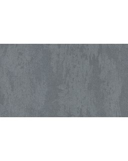 58082 Обои Marburg (Saga) (1*6) 10,05x1,06 винил на флизелине-foto2