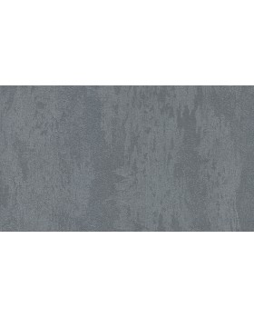 58082 Обои Marburg (Saga) (1*6) 10,05x1,06 винил на флизелине-foto2