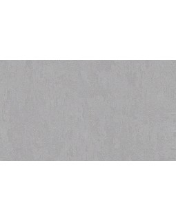 58083 Обои Marburg (Saga) (1*6) 10,05x1,06 винил на флизелине-foto2