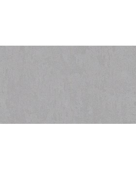 58083 Обои Marburg (Saga) (1*6) 10,05x1,06 винил на флизелине-foto2