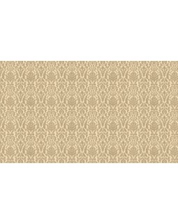 58084 Обои Marburg (Saga) (1*6) 10,05x1,06 винил на флизелине-foto3