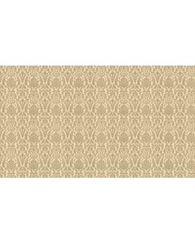 58084 Обои Marburg (Saga) (1*6) 10,05x1,06 винил на флизелине-foto3